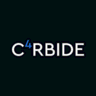 Carbide C4 logo