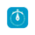 Daily Time Tracking icon