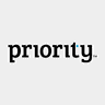 Priority Software Cloud ERP logo