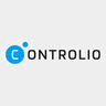 Controlio.net logo