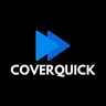 CoverQuick logo