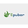 Epubor Reader logo