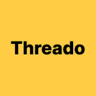 Scott Bot by Threado logo
