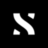 ShiftX icon