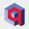 Quaterion logo
