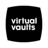 Virtual Vaults icon