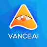 VanceAI Image Enhancer logo