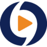 Covideo logo
