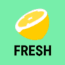 Fresh Framework icon