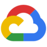 Google Cloud SQL for MySQL logo