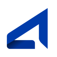 Voi by Alphacomm logo