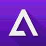 Delta Emulator logo