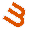 Binery.co logo