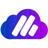 Migrate Cloud Data Gmail Backup icon
