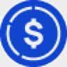 Saldo Finance App icon