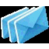 MailConverterTools icon