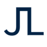 PaperSplash logo