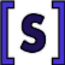 Snackable AI logo