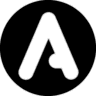 Aqvil logo