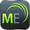 ManageEngine Identity Manager Plus logo