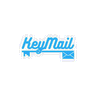 KeyMail icon