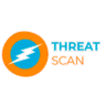 ThreatScan.io icon