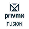 PrivMX Fusion icon