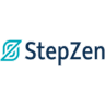 StepZen logo