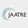 JAATRE logo