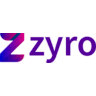 Zyro Expense Management System icon