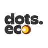 Dots.eco icon