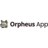 Orpheus App logo