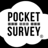 PocketSurvey.org icon