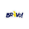 Bravo by WorkHub icon