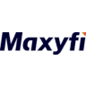 Maxyfi logo