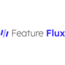 Feature Flux icon