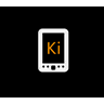 Kindlian logo