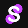 SenseApp.ai logo