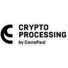 CryptoProcessing icon