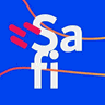 Safi App icon