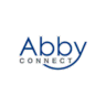 Abby Connect logo