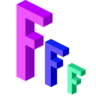 fffuel logo
