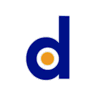 Dataflo icon