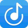 DoremiZone Music Downloader icon