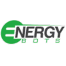 Energy Bots logo