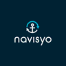 Navisyo logo