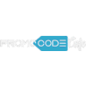 Promocodecafe icon