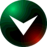 Via Protocol logo