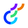 Optimizely Commerce Cloud logo