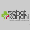 Sehat Kahani icon